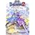 �퍑BASARA2�\Cool&The Gang (�d������)