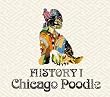 HISTORY I(��������)(DVD�t)