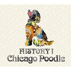 HISTORY I(��������)(DVD�t)