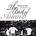 The Best of ASIAN2