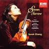 Sarah Chang�̃A���o���̉摜