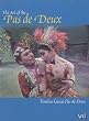 Art of the Pas De Deux [DVD] [Import]