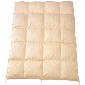 ���샊�r���O �H�� ���|���ӂƂ� (�_�E��90%) �v���~�G �Z�~�_�u�������O 170x210cm �x�[�W��