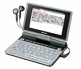 SHARP �d�q���� Papyrus(�p�s���X) PW-TC900 (�����Z�O���� 40�R���e���c���^�E�����Ή�/���������^�C�v)