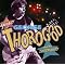 ROCK'N'ROLL�@and other fighting songs