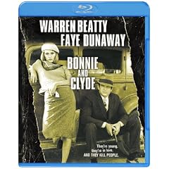�������ɖ����͂Ȃ� [Blu-ray]
