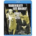 �������ɖ����͂Ȃ� [Blu-ray]