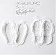 ALL SINGLES BEST (�ʏ��)