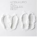 ALL SINGLES BEST (�ʏ��)