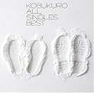 ALL SINGLES BEST (�ʏ��)