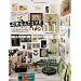 Creative Walls: How to Display and Enjoy Your Treasured Collections