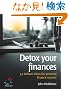 Detox Your Finances: 52 Brilliant Ideas for Personal Finance Success