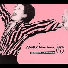 Unlimited 1979-1983