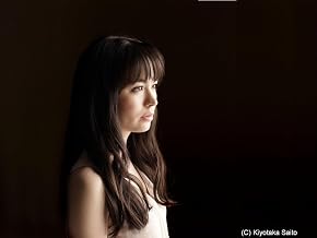 アリス=紗良・オット の画像