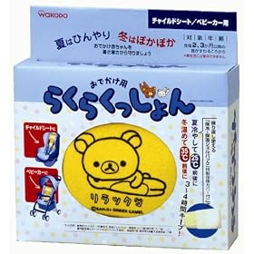 �炭�炭�������