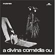 Divina Comedia Ou
