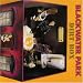 �B�ꂽHeavy Rock����W