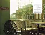 [CD]DJ KOMORI Sugarbitz Soundmixer - DRAMATIC DOMEMIX -