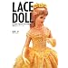 LACE DOLL�\����l�`���[�X�h�[��