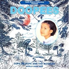DOOITS!