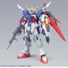 1/100 �f�X�e�B�j�[�K���_�� (�@����m�K���_��SEED DESTINY)