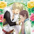 �O������L ~�I�g���̕��@!~ �����h���}CD ���d�� ��N�̋x��