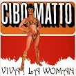 Viva! La Woman