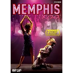 �l�d�l�o�g�h�r [DVD]