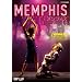 �l�d�l�o�g�h�r [DVD]