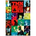 final live LAST GROOVE 5.18 [DVD]