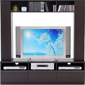���[�Ƌ�ETV�{�[�h�w���K�[���x�yFBC�z�T�C�Y�F��1600�~440�~1600��m�J���[�F�_�[�N�u���E��(#9836750)�V���v����TV�{�[�h�ł��B�y���[�J�[�����z�ysmtb-MS�z