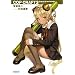 �R�b�v�N���t�g 3 (�K�K�K����)