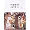 Mama�fs cafe