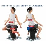 スライヴ ロデオボーイII