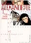 Alexandrite (��1��) (����Е���)