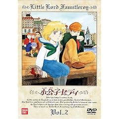 �����q�Z�f�B(2) [DVD]