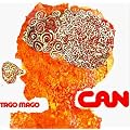 Tago Mago