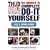 DJ QBERT'S COMPLETE DO-IT YOURSELF Vol.1 Skratching [DVD]