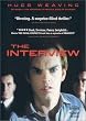 The Interview [DVD] [Import]