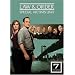 Law & Order: Special Victims Unit - Seventh Year [DVD] [Import]