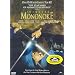 Princess Mononoke [DVD] [Import]