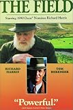 [DVD] The Field