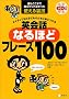 �l�C�e�B�u�Ȃ�q�ǂ��̂Ƃ��ɐg�ɂ��� �p��b�Ȃ�قǃt���[�Y100�\�N�������܂ŋ����Ă���Ȃ������g���闠�Z