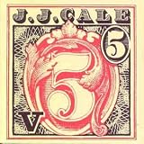 [Music] 5
