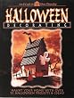 Halloween Decorating (Arts & Crafts for Holiday Decorating)