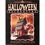 Halloween Decorating (Arts & Crafts for Holiday De&hellip Creative Publishing