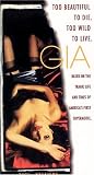  Gia