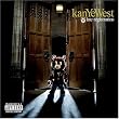 Late Registration