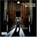 Late Registration