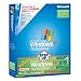 Windows�B�Ƃ�������